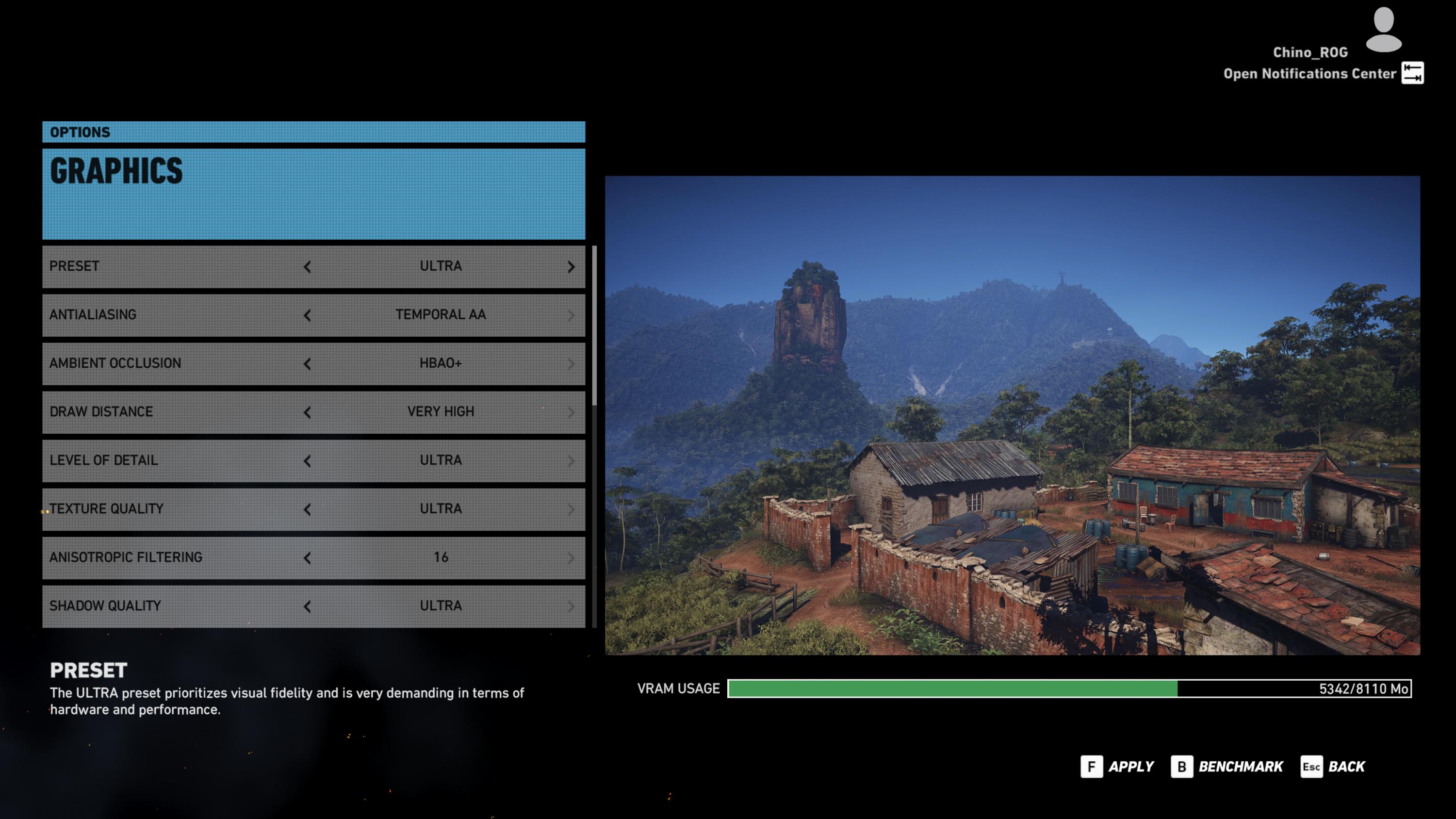 Tom-Clancy-Ghost-Recon-Wildlands-Graphics-Performance-2